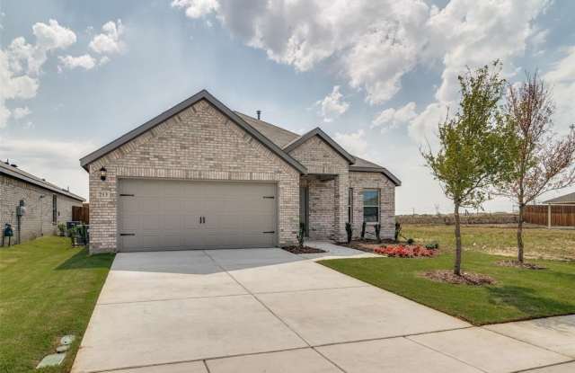 213 Corcovado Avenue photos photos