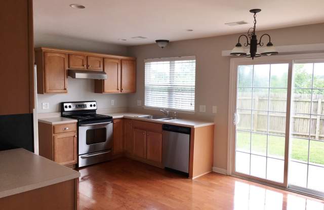 1714 Kendall Cove Ln Gallery 3