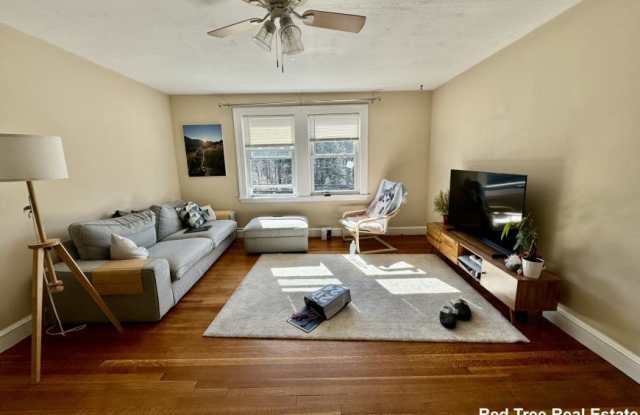4907 Washington St. photos photos 4907 Washington St. photos photos