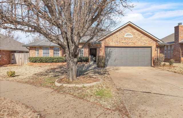 Look at this Bonus Room!!! photos photos