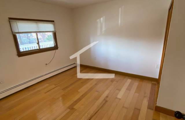 95 Glen St #1 Somerville MA 02145 photos photos