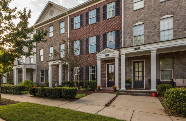 1205 Moher Blvd - 1205 Moher Boulevard, Franklin, TN 37069