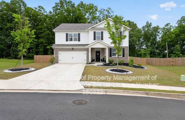 4842 Layton Dr photos photos