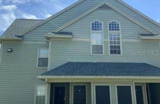 6124 WESTGATE DRIVE photos photos 6124 WESTGATE DRIVE photos photos