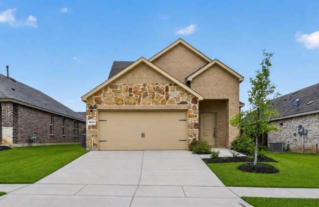 3955 Oak Creek Circle photos photos