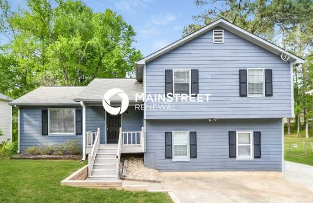 308 Westwood Court Gallery 1