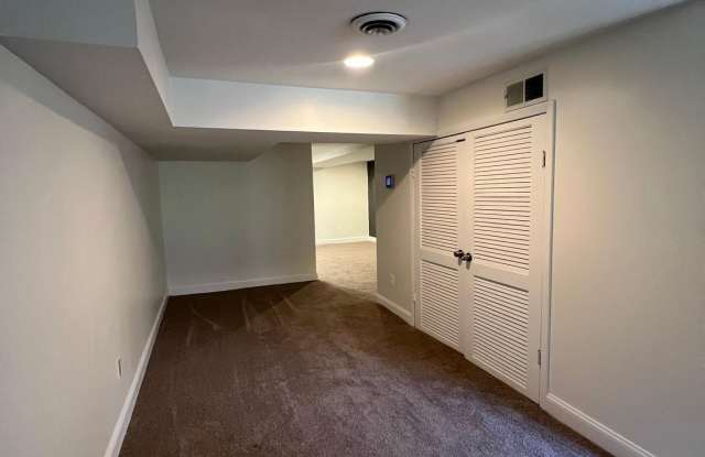 2333 EUTAW Place Gallery 2