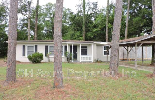 220 E. Highland Drive photos photos