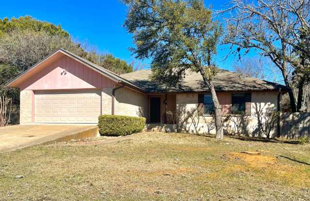 3/2 in well established neighborhood photos photos