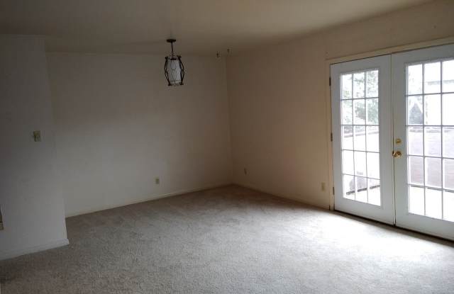 305 Greenbriar Apt. 14 - 305 Greenbriar Street, DeRidder, LA 70634