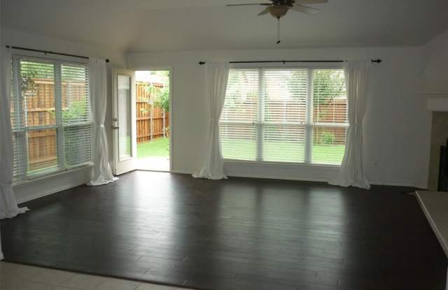 2344 Sunshine Drive Gallery 4