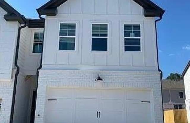 107 N Auburn Landing Place photos photos