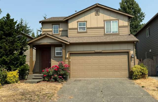 3Bd/2.5Ba Maple Valley Home photos photos 3Bd/2.5Ba Maple Valley Home photos photos