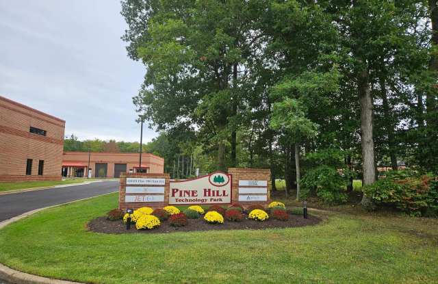 48015 PINE HILL RUN Road - 48015 Pine Hill Run Road, Lexington Park, MD 20653