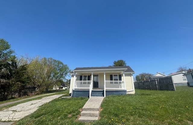 Radford, 2 BR / 1 BA, Available Now photos photos