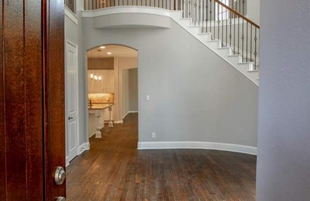 7024 Coverdale Drive Gallery 3