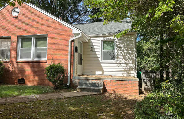 1415 Richmond Pl. - Gallery 2