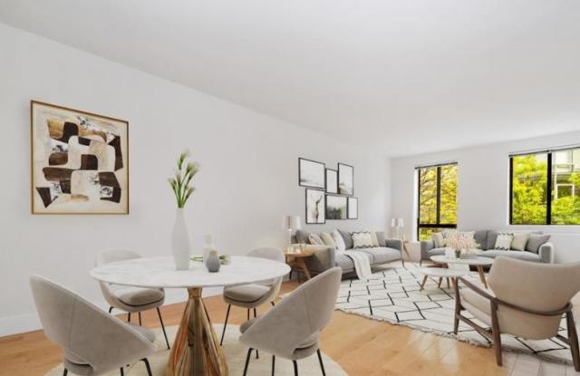 419 West 52nd St. photos photos