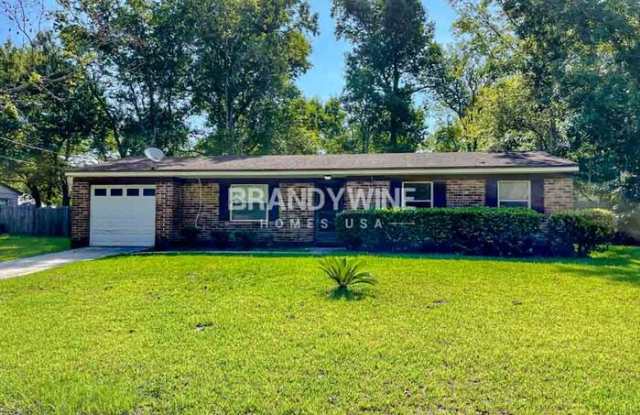 5937 Camaro Drive West photos photos