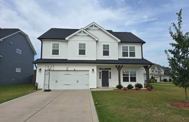 NEW LISTING!!!!! photos photos