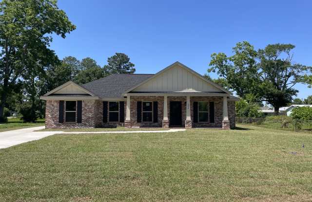 2074 W Loxley Ave photos photos