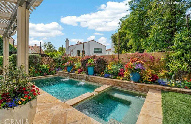 23039 Park Privado photos photos