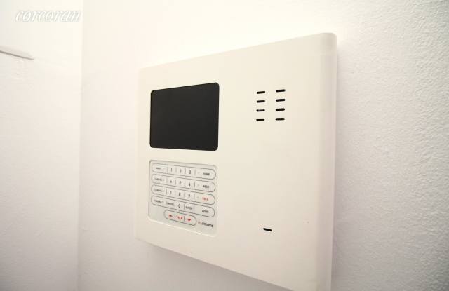 301 West 21st Street Gallery 4