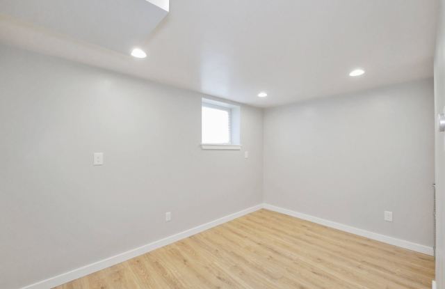 125 28th Ave Unit B Gallery 4