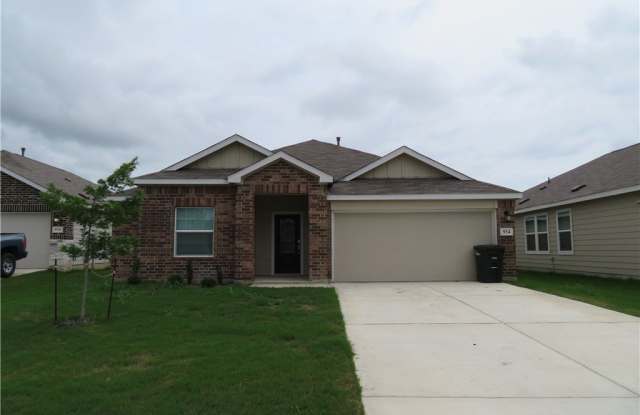 554 Blue Stem Road photos photos 554 Blue Stem Road photos photos