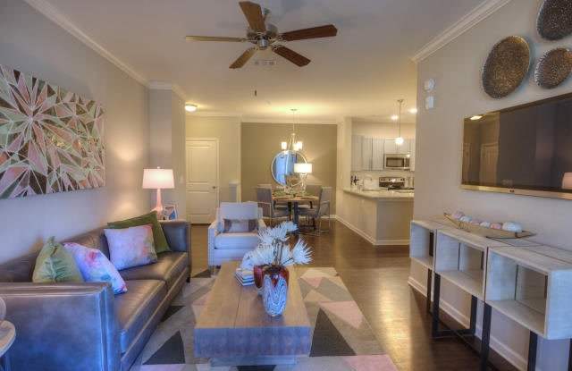 50 Langley Drive Unit A31 photos photos
