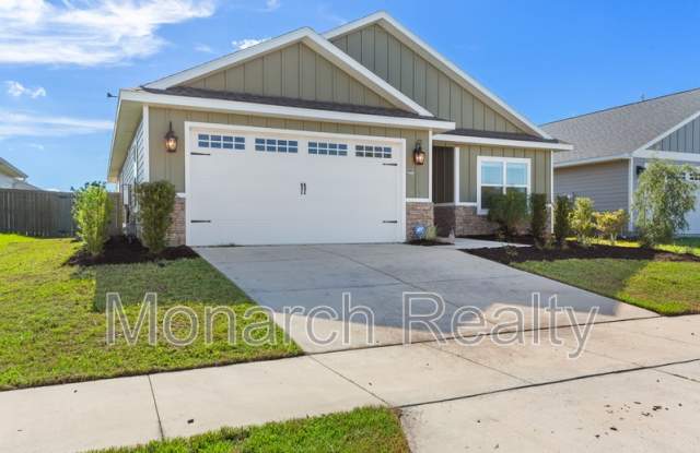 1689 SW 71st CIR Gallery 1
