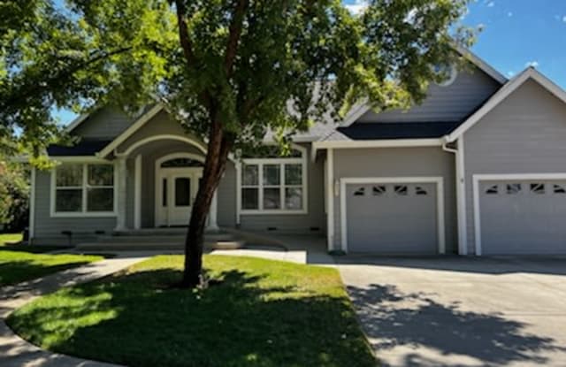 11155 Ringtail Road photos photos 11155 Ringtail Road photos photos