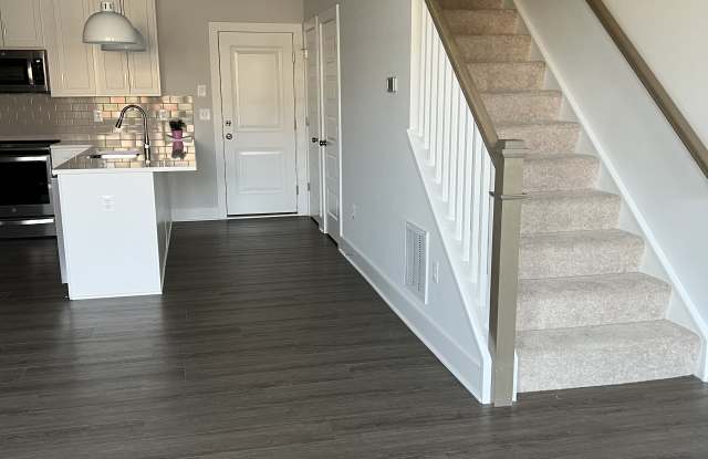 4105 Greybull Drive Gallery 4