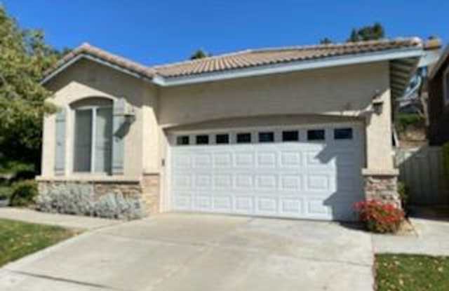 Beautiful Single Level Home in Paseo del Sol with 3 Bedrooms and Office/Den photos photos Beautiful Single Level Home in Paseo del Sol with 3 Bedrooms and Office/Den photos photos