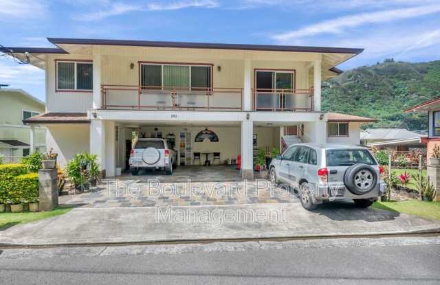 2963 Papali Place photos photos 2963 Papali Place photos photos