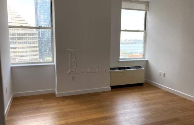 51 W BROADWAY photos photos