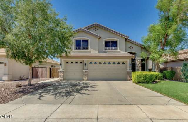 12518 W SELLS Drive photos photos