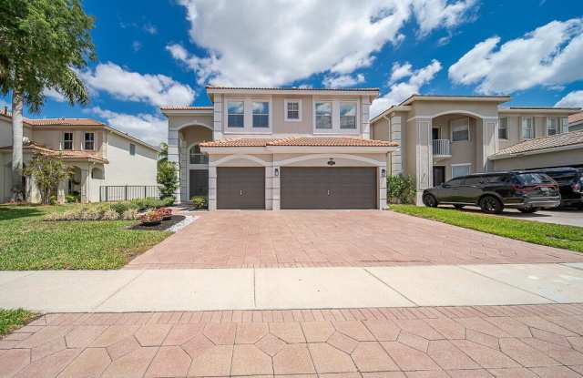 10633 Falls Street photos photos
