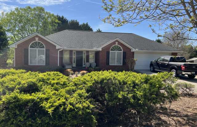 1281 Taylors Drive photos photos