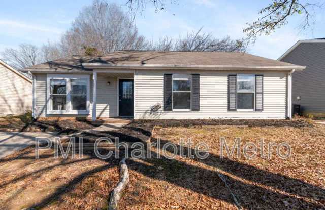 3214 Old House Circle photos photos