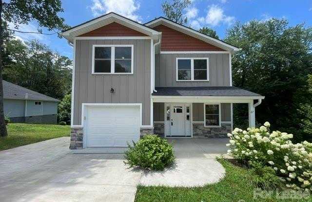 67 John Halford Court Gallery 1