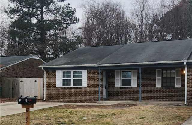 RENTAL photos photos