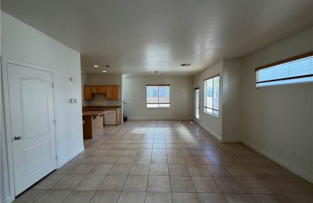3762 Corpolo Avenue Gallery 4