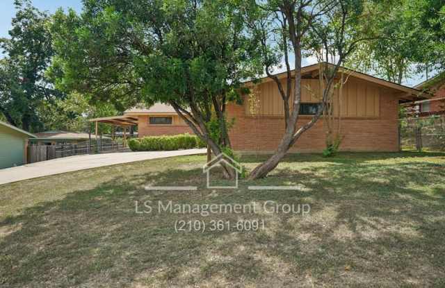 106 Springwood Drive Gallery 2