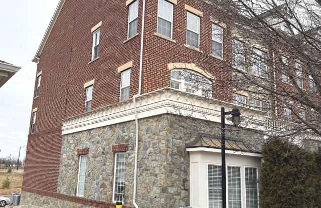 2107 IDLEWILD Boulevard photos photos