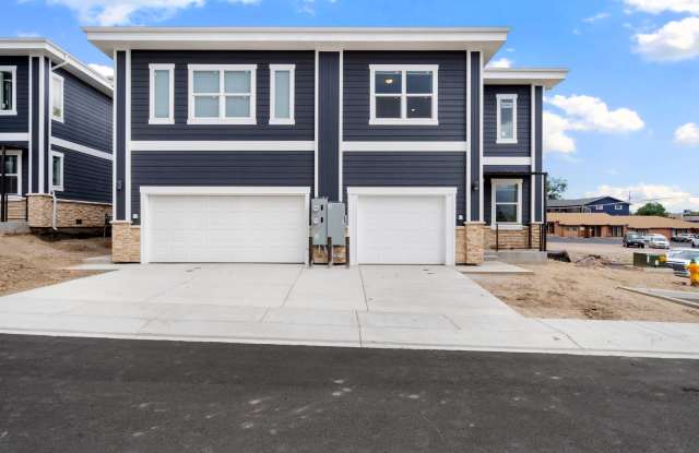 Brand New 3 bed 2.5 bath townhome photos photos Brand New 3 bed 2.5 bath townhome photos photos
