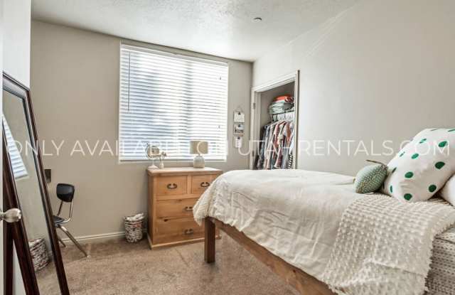 837 E 620 N photos photos 837 E 620 N photos photos