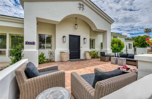 Rates Vary: $19,995 - $29,995 Gallery 4