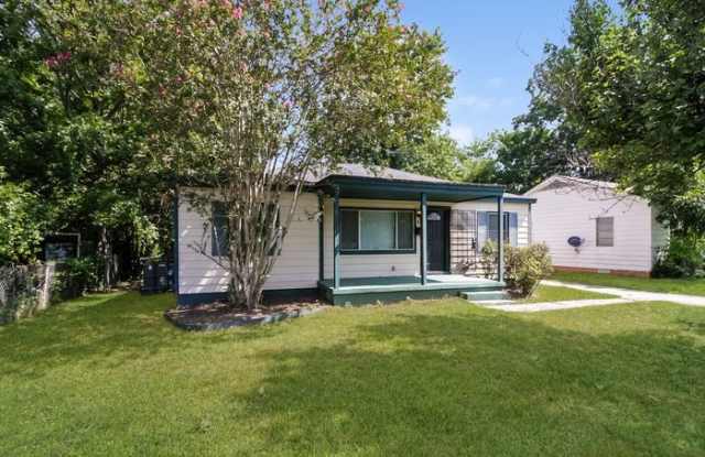 6 Wright Circle photos photos