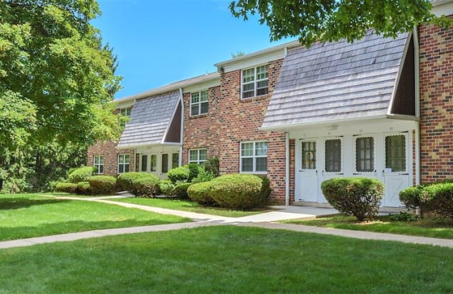 Springetts Apartments Gallery 3